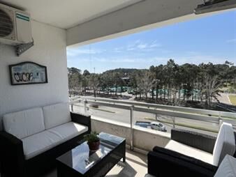 https://web5.gallito.com.uy/apartamento-de-dos-dormitorios-en-roosevelt-inmuebles-24365841