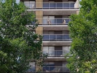 https://web5.gallito.com.uy/torres-mundra-monterroso-y-requena-inmuebles-26288352