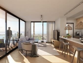 https://www.gallito.com.uy/venta-de-duplex-4-dormitorios-en-bellevue-inmuebles-24026092