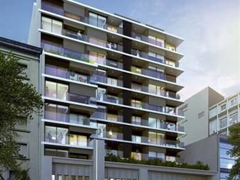 https://web5.gallito.com.uy/venta-de-apartamento-de-2-dormitorios-en-vivo-life-centro-inmuebles-24782883