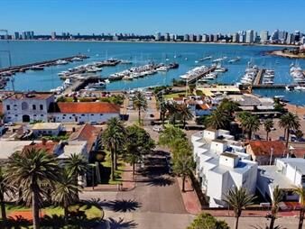 https://web5.gallito.com.uy/acogedor-departamento-a-metros-del-mar-inmuebles-26012603
