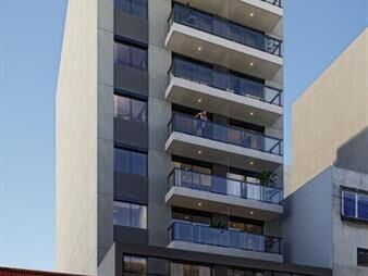 https://web5.gallito.com.uy/venta-apartamento-1-dormitorio-cordon-rua-guayabos-inmuebles-26288506