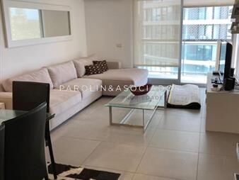 https://web5.gallito.com.uy/apartamento-en-venta-y-alquiler-en-punta-del-este-2-dormit-inmuebles-24578459