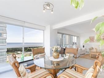 https://web5.gallito.com.uy/en-mansa-frente-al-mar-departamento-de-3-dormitorios-inmuebles-24614819