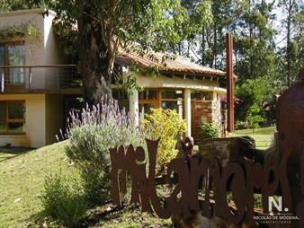 https://www.gallito.com.uy/casa-venta-alquiler-solanas-portezuelo-inmuebles-26082379