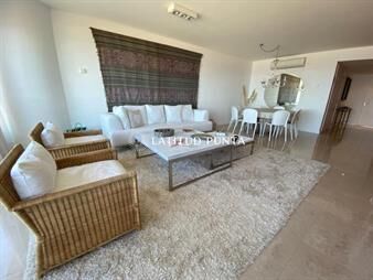 https://web5.gallito.com.uy/le-parc-ii-inmuebles-24832296