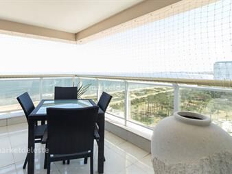 https://web5.gallito.com.uy/le-jardin-esquinero-3-dorm-dep-inmuebles-25372404