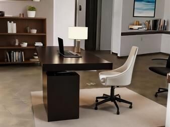 https://web5.gallito.com.uy/venta-apartamento-1-dormitorio-con-garaje-incluido-ciudad-v-inmuebles-25640510