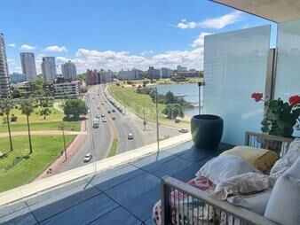 https://web5.gallito.com.uy/venta-apartamento-forum-2-dormitorios-amenities-inmuebles-26291357