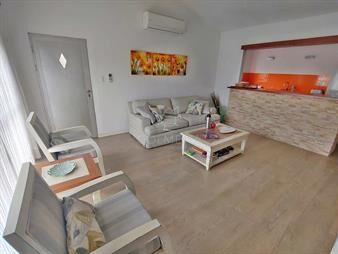 https://web5.gallito.com.uy/zona-las-delicias-mansa-inmuebles-26146976