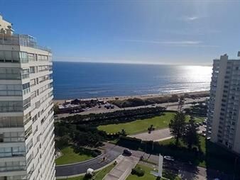 https://www.gallito.com.uy/apartamento-playa-mansa-inmuebles-24852109