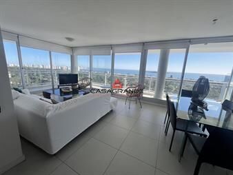 https://www.gallito.com.uy/roosevelt-bellagio-tower-2-dormitorios-inmuebles-26288002