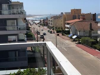 https://web5.gallito.com.uy/apartamento-en-peninsula-inmuebles-26291694