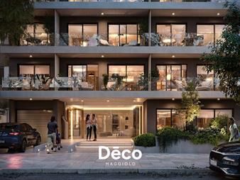 https://web5.gallito.com.uy/venta-apartamento-1-dormitorio-parque-rodo-deco-maggiolo-inmuebles-26291764