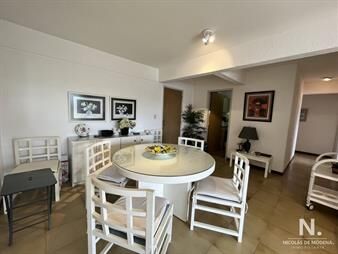 https://web5.gallito.com.uy/apartamento-en-venta-punta-del-este-3-dormitorios-inmuebles-25895988