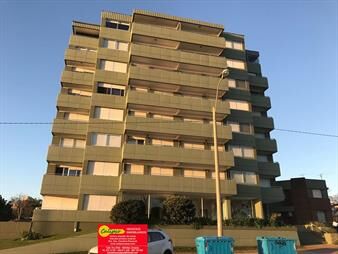 https://www.gallito.com.uy/venta-con-renta-apartamento-1-dormitorio-atlantida-inmuebles-26291892