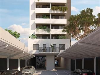 https://web5.gallito.com.uy/venta-apartamento-1-dormitorio-la-blanqueada-pavilion-inmuebles-24987055