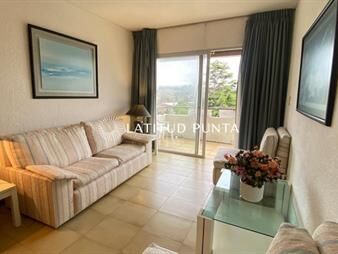 https://web5.gallito.com.uy/apartamento-en-aidy-grill-3-dormitorios-inmuebles-26292050
