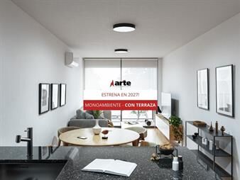 https://web5.gallito.com.uy/venta-de-monoambiente-con-terraza-en-increible-zona-de-mal-inmuebles-26292055