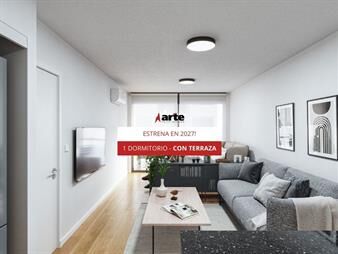 https://web5.gallito.com.uy/venta-de-apartamento-de-1-dormitorio-con-terraza-en-malvin-inmuebles-26292070