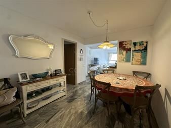https://web5.gallito.com.uy/apartamento-en-peninsula-1-dormitorios-inmuebles-26292112