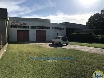 https://www.gallito.com.uy/venta-local-comercial-industrial-galpon-deposito-iza-inmuebles-26292116