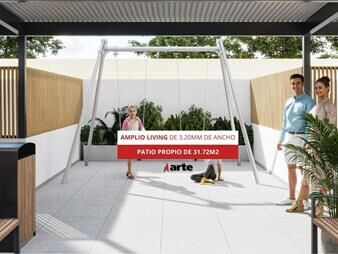 https://web5.gallito.com.uy/venta-de-apartamento-de-1-dormitorio-con-31-72m2-de-patio-e-inmuebles-26292126