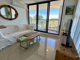 https://web5.gallito.com.uy/apartamento-en-venta-2-dormitorios-roosevelt-punta-del-est-inmuebles-26285055