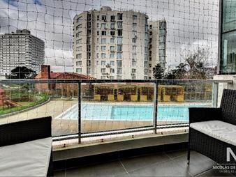 https://web5.gallito.com.uy/alquiler-temporario-apartamento-2-dormitorios-playa-brava-inmuebles-25043039