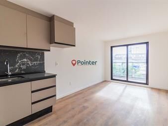 https://www.gallito.com.uy/moderno-apartamento-a-estrenar-de-1-dormitorio-inmuebles-26291246