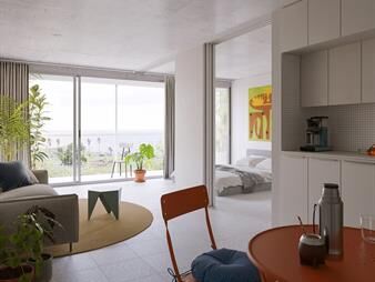 https://web5.gallito.com.uy/venta-de-1-dormitorio-en-pres-maua-barrio-sur-inmuebles-25759101