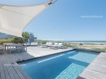https://web5.gallito.com.uy/casa-en-manantiales-sobre-el-mar-inmuebles-25368393