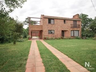 https://www.gallito.com.uy/casa-de-4-dormitorios-en-venta-en-las-delicias-maldonado-inmuebles-25041342