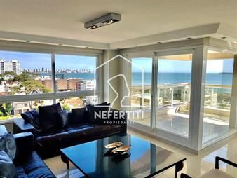 https://www.gallito.com.uy/venta-apartamento-3-dormitorios-en-suites-inmuebles-24614245
