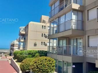 https://web5.gallito.com.uy/venta-apartamento-punta-del-este-peninsula-inmuebles-25675212