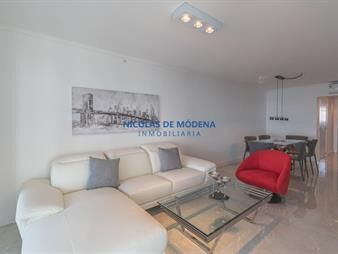 https://web5.gallito.com.uy/miami-boulevard-ii-inmuebles-25042016