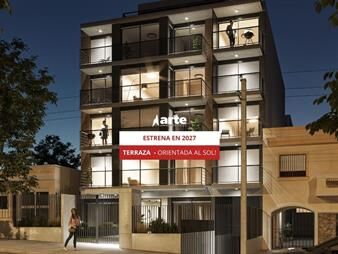 https://web5.gallito.com.uy/venta-de-apartamento-de-2-dormitorios-con-terraza-en-malvin-inmuebles-26296946