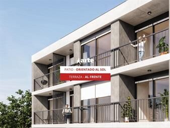 https://web5.gallito.com.uy/venta-de-apartamento-de-2-dormitorio-con-patio-y-terraza-en-inmuebles-26296990