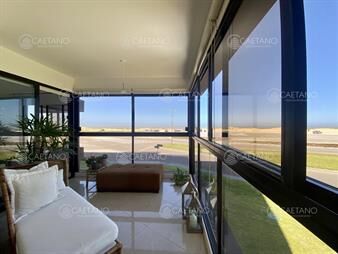https://web5.gallito.com.uy/primera-linea-inmuebles-20631916