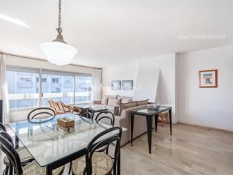 https://web5.gallito.com.uy/porto-santo-3-dormitorios-inmuebles-25367561