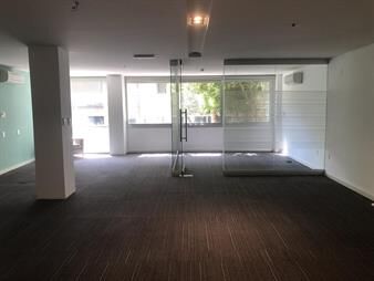 https://web5.gallito.com.uy/alquiler-de-amplia-oficina-en-punta-carretas-inmuebles-26297233