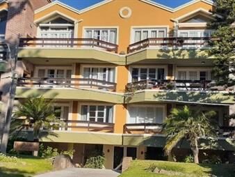 https://www.gallito.com.uy/apartamento-playa-mansa-inmuebles-26172916