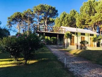 https://www.gallito.com.uy/casa-en-solanas-inmuebles-23771008