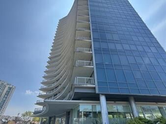 https://www.gallito.com.uy/alexander-boulevard-2-dormitorios-inmuebles-26237866
