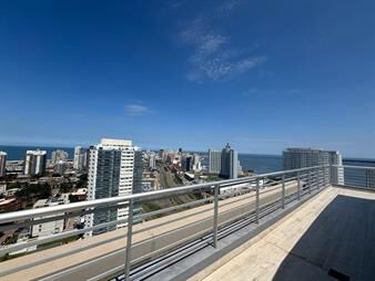 https://www.gallito.com.uy/alexander-boulevard-2-dormitorios-inmuebles-26242347