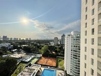 https://web5.gallito.com.uy/apartamento-en-venta-de-1-dormitorio-y-medio-en-ocean-drive-inmuebles-23812243