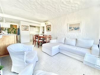 https://web5.gallito.com.uy/venta-apartamento-2-dormitorios-con-cochera-peninsula-inmuebles-26297512