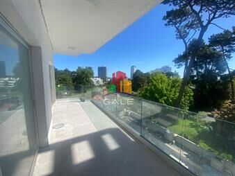 https://web5.gallito.com.uy/apartamento-1-dormitorio-en-venta-playa-mansa-inmuebles-26297647
