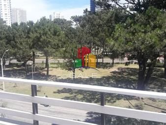https://web5.gallito.com.uy/venta-punta-del-este-apartamento-de-1-dormitorio-recicl-inmuebles-26291340