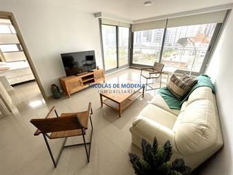 https://web5.gallito.com.uy/apartamento-en-venta-inmuebles-24987664